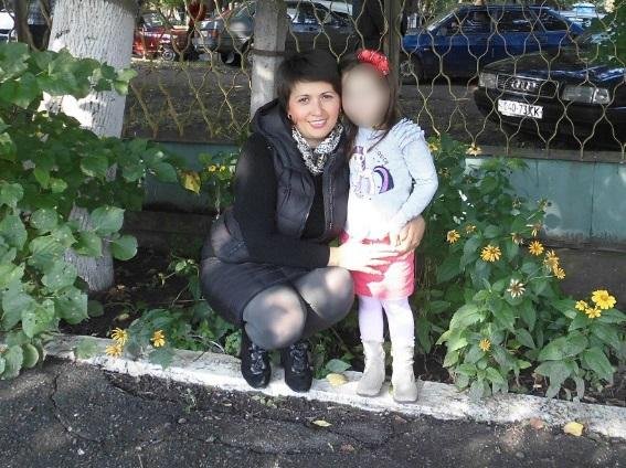 Жестокое убийство под Киевом: женщину зарезали по заказу
