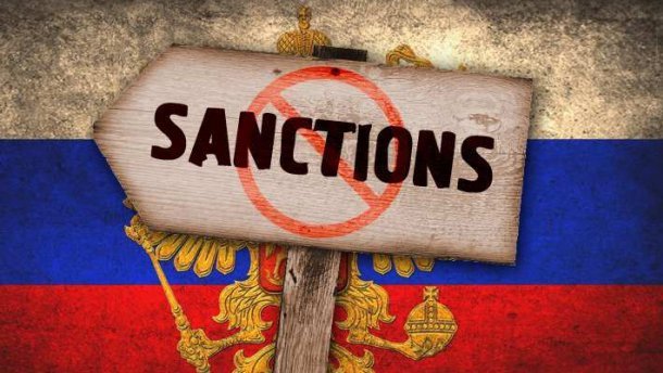 Новые санкции США против России: полный список