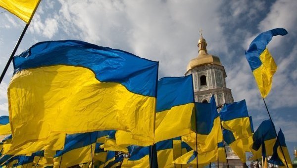 В Кабмине рассказали о шансах Украины на автокефалию