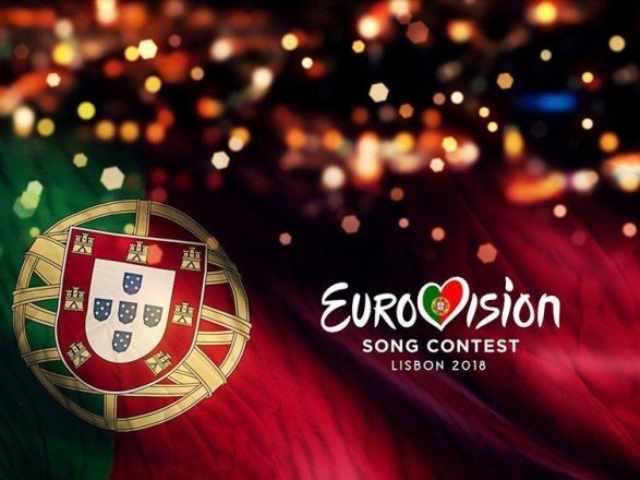 Евровидение-2018: ALEKSEEV выступит в первом полуфинале