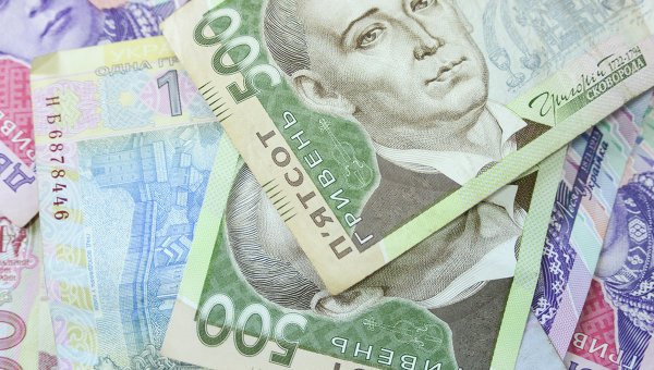 Налоговики назвали возраст самого молодого украинского миллионера