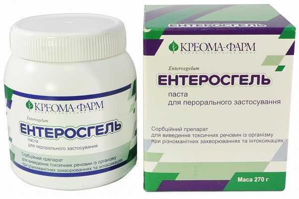 В Украине под запрет попало популярное лекарство