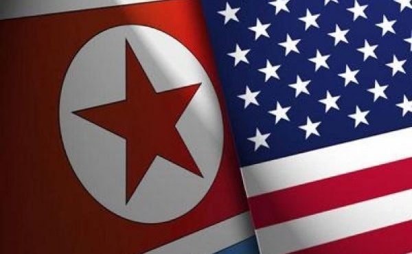 Северная Корея угрожает отменить саммит Трампа