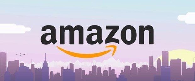 Amazon отстояла использование технологии по распознаванию лиц