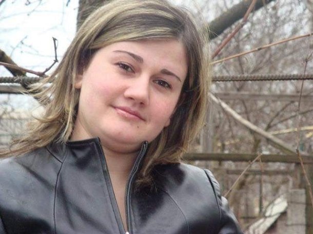 В аннексированном Крыму жестоко убили женщину и ребенка