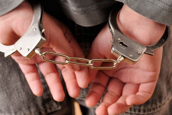 Дітей з Донбасу продавали в сексуальне рабство до РФ - поліція