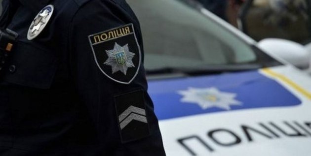 Жорстоке вбивство на Одещині: у поліції є підозрюваний
