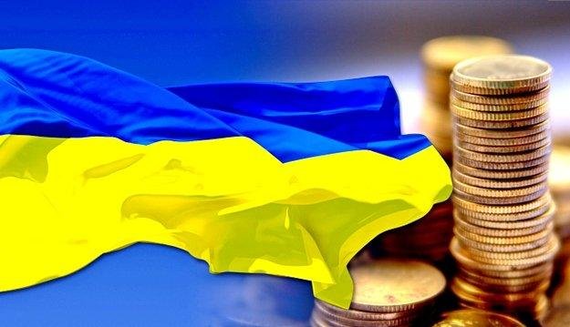 Яке місце посіла Україна в європейському рейтингу країн щодо умов ведення бізнесу