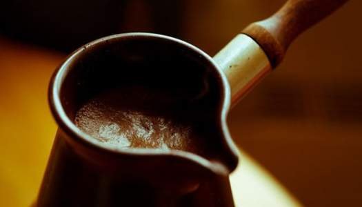 Регулярне вживання кави: озвучена позиція медиків