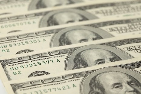 До кінця року Україна повинна виплатити $3,2 млрд зовнішнім кредиторам