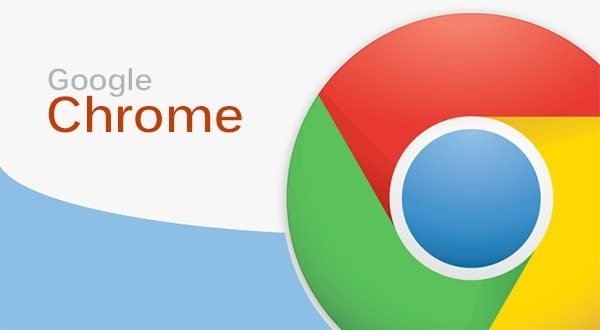 Google Chrome оновить свій дизайн