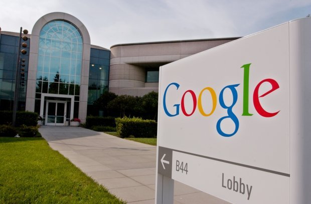 Таємна угода: Google слідкує за користувачами