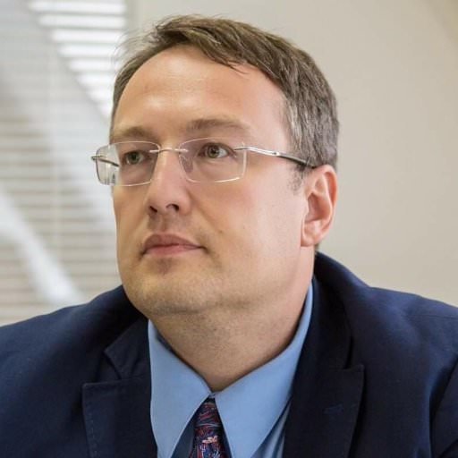 Розійшлися не на жарт: НАБУ відкрило кримінальне провадження на Антона Геращенко