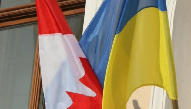 У Торонто відбувається фестиваль української культури