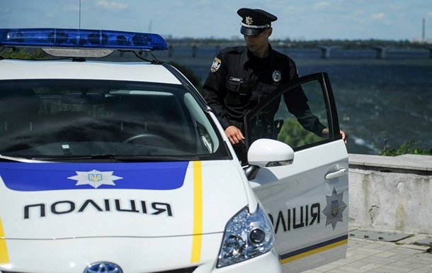 Вже скоро права українських водіїв можуть бути суттєво обмежені