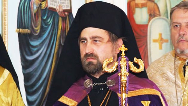 Білоруська церква хоче отримати автокефалію слідом за Україною