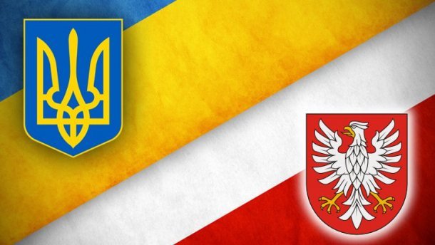 Між Україною і Польщею розгорається новий дипломатичний скандал