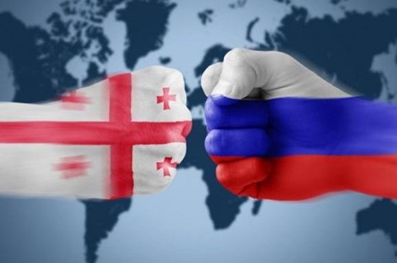 Грузія в ООН озвучила жорстку вимогу до Росії