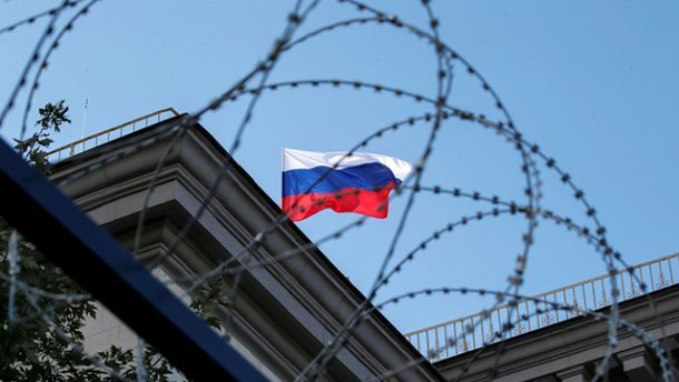 Чехія в ООН нагадала про окупований Крим