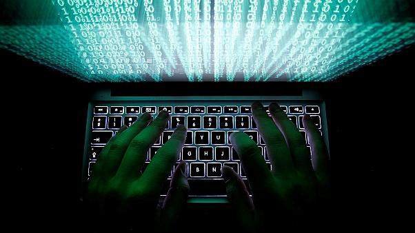 Британія звинувачує Росію в кібератаках по всій планеті