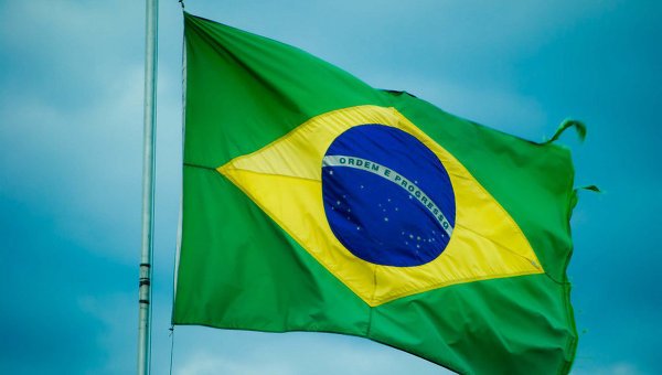Президентські вибори: у Бразилії відбудеться другий тур