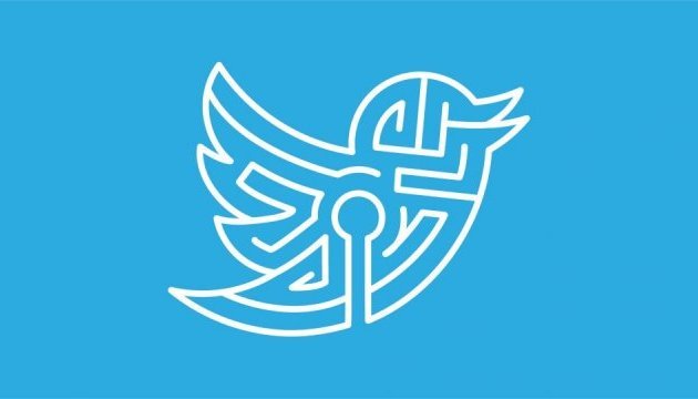 Twitter масово блокує акаунти: з чим це пов’язано