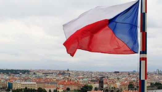 Чехія планує запросити на роботу тисячі українців