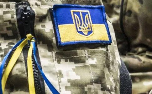 Доба в ООС: бойовики 20 разів обстрілювали українські позиції