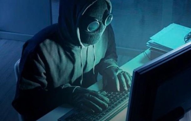 Експерт розповів, які атаки готують хакери