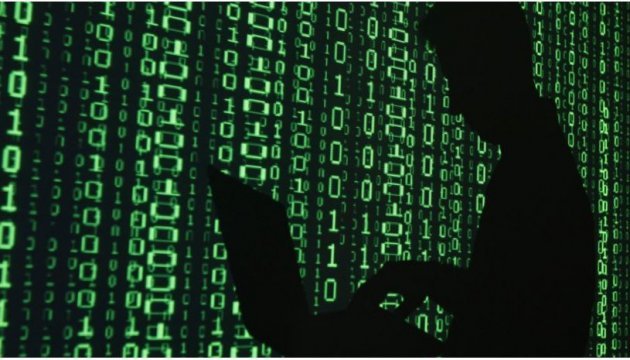 Хакери викрали дані співробітників австралійського оборонного підприємства