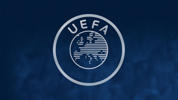 В УЄФА назвали четвірку претендентів на звання кращого гравця тижня