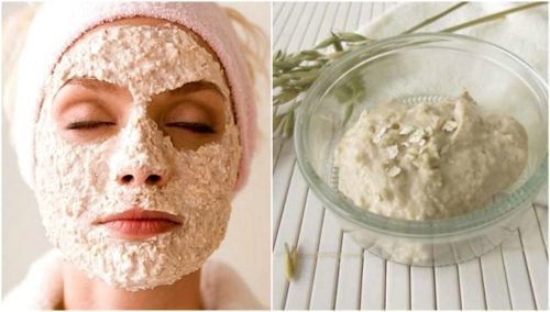 Блиск і краса: рецепт маски, яка оздоровить шкіру обличчя