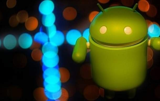 Відомі Android додатки звинуватили в шахрайстві