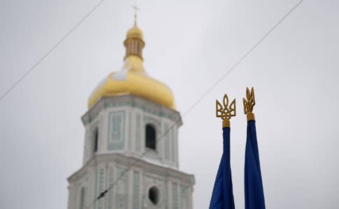 Нова українська церква: які парафії вже долучилися