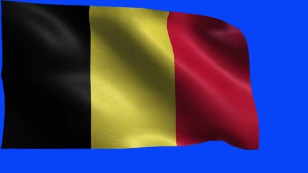 Радбез ООН: Бельгія відстоюватиме досягнення миру