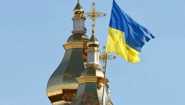 Сколько приходов Московского патриархата перешли к Православной церкви Украины