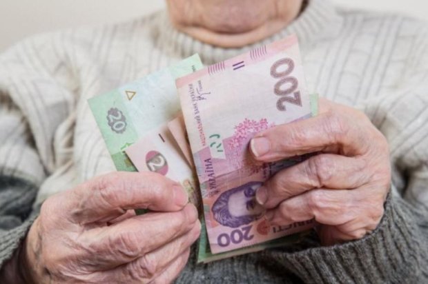 В Украине трижды пересчитают пенсии, но повезет не всем