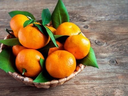 Медики розповіли про користь фруктової дієти