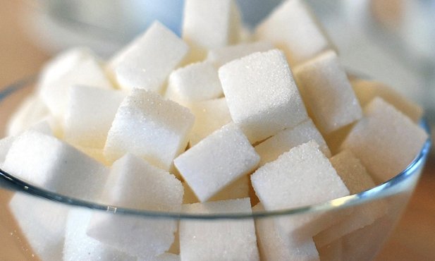 Медики порадили, чим замінити цукор у дитячому меню