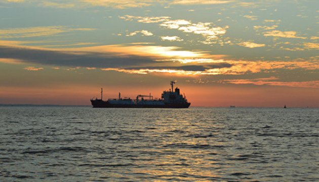 Агресія в Оманській затоці: два нафтові танкери атакували диверсанти