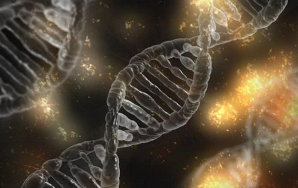 Знову відкриття: вчені виявили найдавнішу у світі ДНК