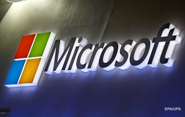 Угода на $500 млн: Мінцифри повідомили про співпрацю з Microsoft
