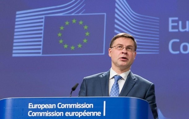 В ЄС та НАТО розповіли, що заважає їх співробітництву з Україною