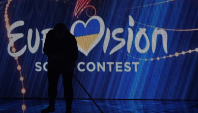 Нацвідбір на Євробачення: хто буде боротися за квиток у Турин