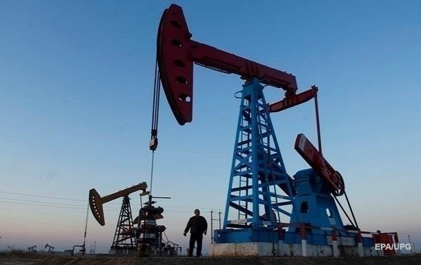 У ЄС готові лише до часткового ембарго на нафту та газ із Росії - ЗМІ 