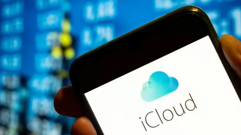 Apple обвиняют в обмане 40 миллионов клиентов iCloud в Великобритании