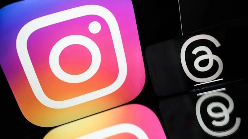 Политический контент станет доступен всем пользователям Instagram и Threads