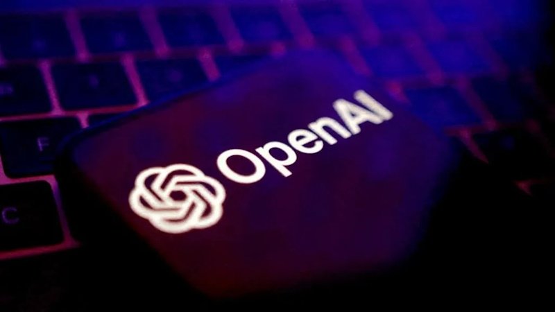 Шахматная партия Маска: $100 млрд за OpenAI и скрытая стратегия