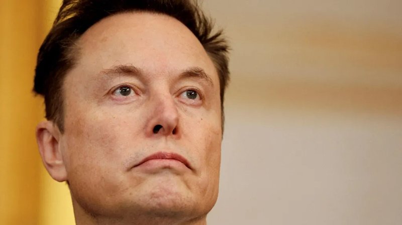 Илон Маск против SEC: битва за Twitter продолжается в судах