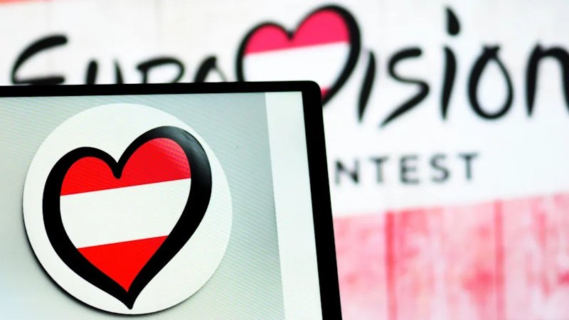 Нидерланды присоединились к бойкоту «Евровидения» из-за участия Израиля